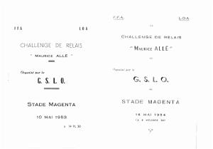 LOA B CHALLENGE RELAIS MAURICE ALLE   (2)